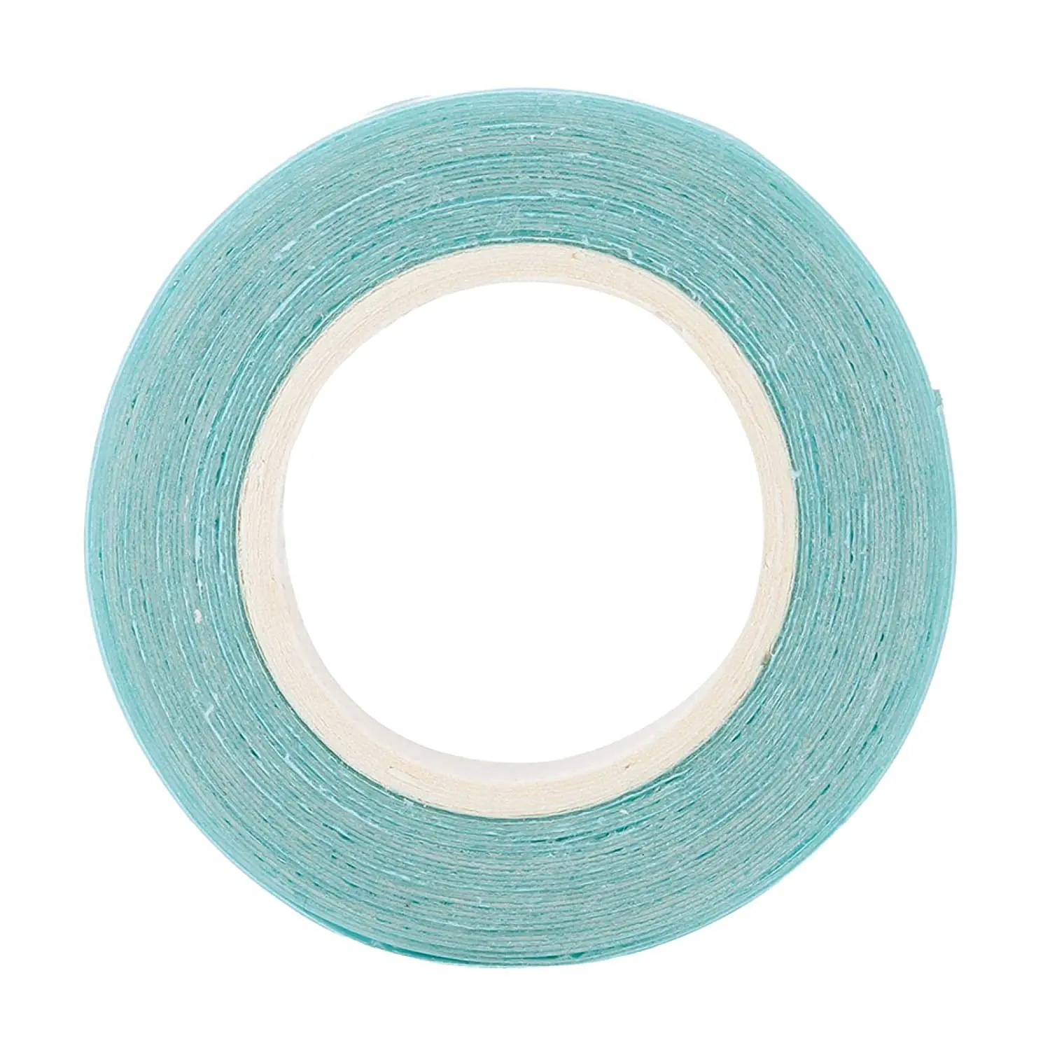 3yards Lace Front Support Tape Waterproof Double Side Adhesive Tape for Toupee Lace Wig Hairpieces Wig Tape for Women Men