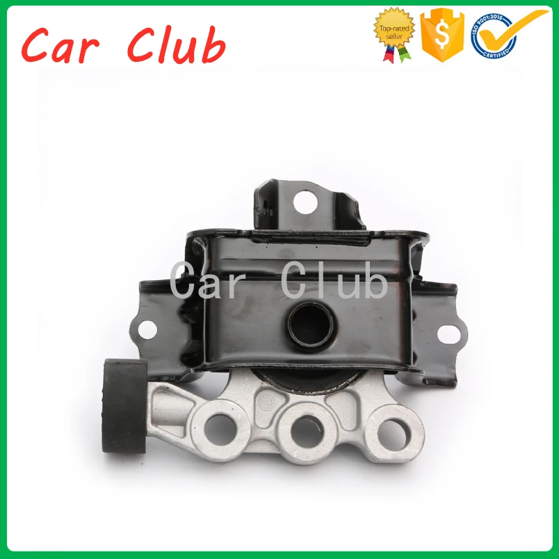 

Engine Motor Transmission Mount Kit Engine Mount 95133816 95161259 95405222 for Chevrolet Sonic 1.4L 1.6L 1.8L 2012 2013-2015