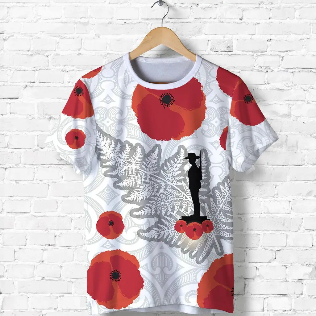 PLstar Cosmos 3DPrint Native New Zealand Culture Aotearoa Maori CultureTurtle Man/Woman Harajuku Streetwear T-Shirt Short Sleeve