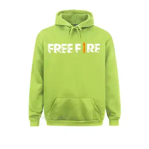 Bir adam ücretsiz yangın, kadınsı, freefire oyunu, çekim, giyim, moda hoodies hoodies yetişkin, harajuku svetşört harajuku 8 en çok satılan-pantolonsuz-ateşsiz-no. 8