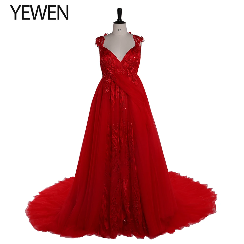 Pailletten-V-Ausschnitt, Spitze, Perlen, lange Abendkleider, Ballkleider, elegante Kleider, ärmelloses langes Kleid, Schwangerschafts-Fotoshooting-Kleid