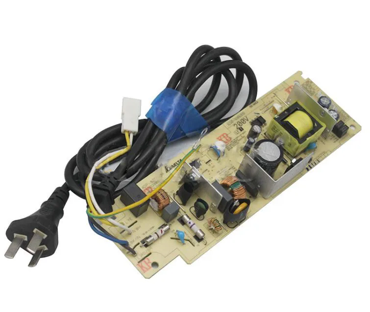 

220v power supply board fits for brother 2700DW 7380 7880DN 7180 7080 7480D printer parts