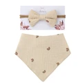 with headband-1