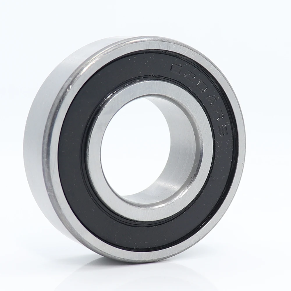 224714 Non-standard Ball Bearings ( 1 Pc ) Inner Diameter 22 Outer Diameter 47 Thickness 14 Bearing 22*47*14