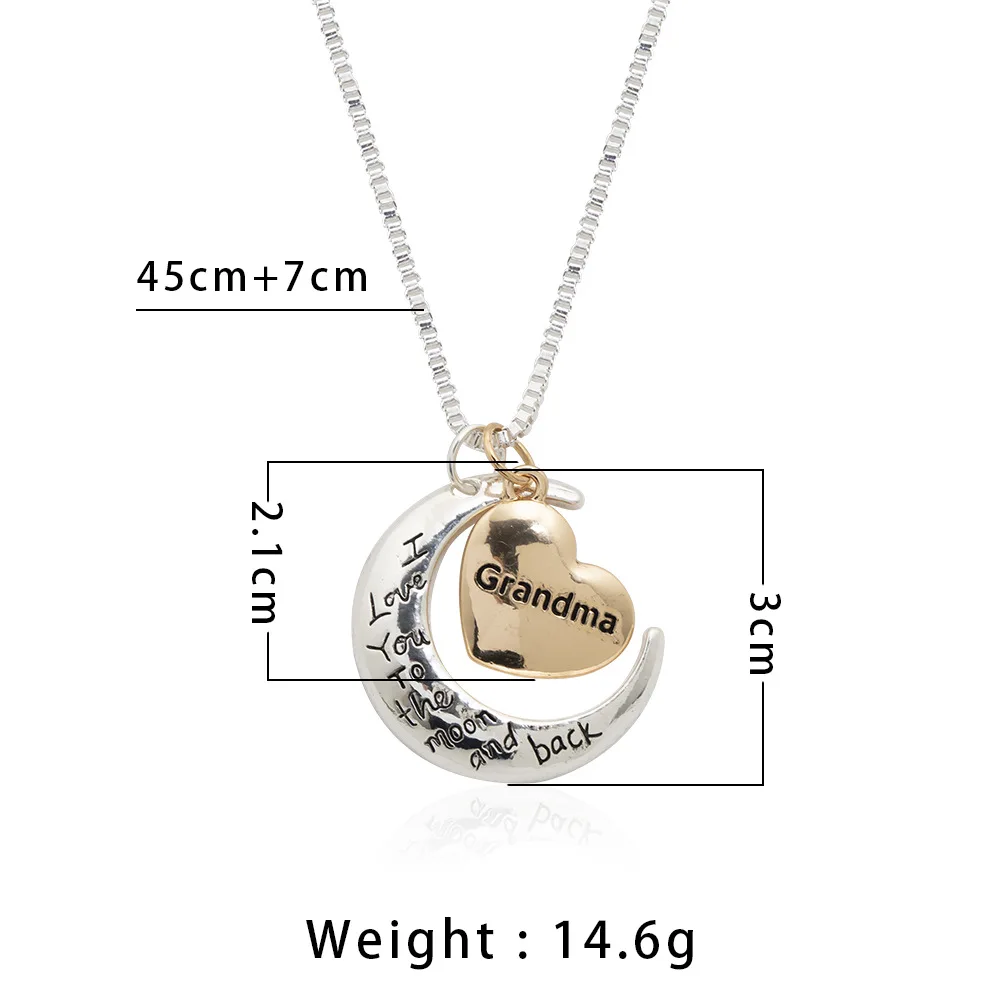 Borraccia lattina regalo per la festa papà, con nomi bambini / dedica