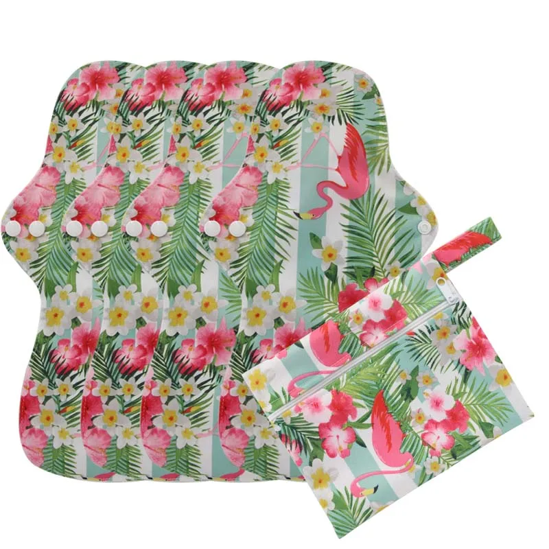 wsd50-4pcs-1bag