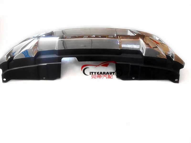 CITYCARAUTO CAR ACCESSORIES AUTO FRONT GRILL GRILLE RACING GRILL COVER FIT FOR ISUZU D-MAX DMAX CAR 2012 2013 2014 2015