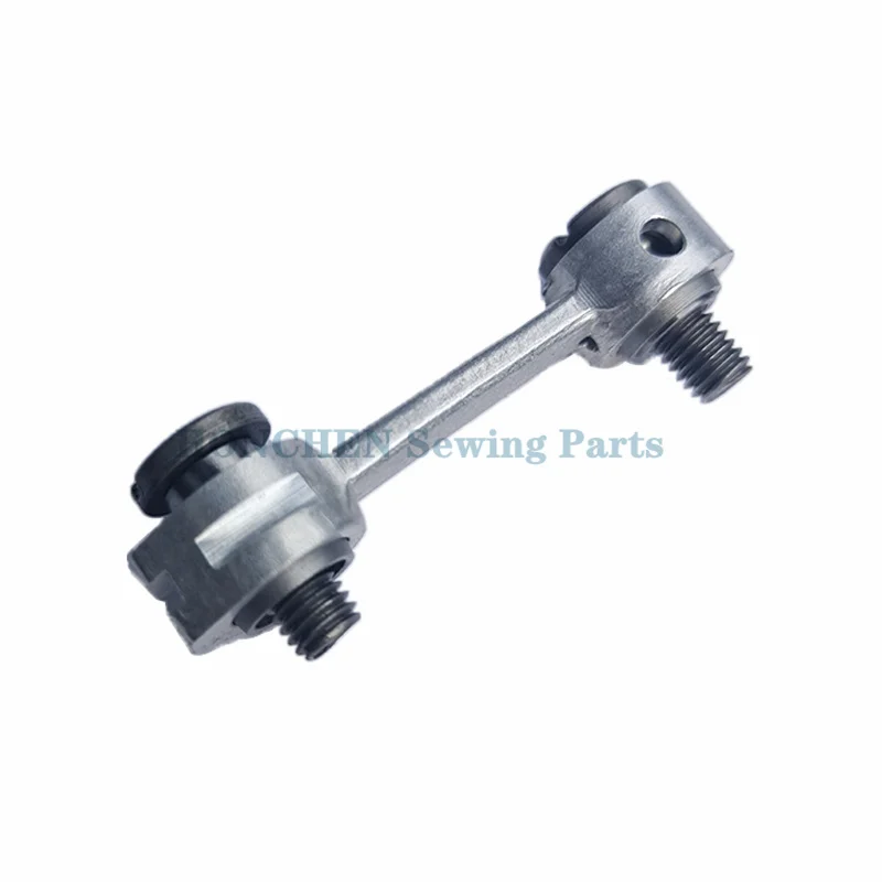 Sewing Machine Accessories Spreader Cam Link SA6860001 For Computer Round Head Buttonhole Machine 9820 981 980 104 3200