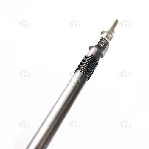 Imagen 2 del producto 3770100 La bujía incandescente XED61 es adecuada para Great Wall HAVAL H9 WINGLE 7 POER Diesel GW4D20M 4D20T Motor 2,0 de desplazamiento