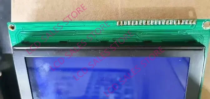 WG2412Y4SGW6B  REPLACEMENT NEW  SCREEN DISPLAY