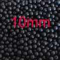 Black 10mm
