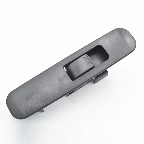 Imagen 2 del producto Interruptor de ventana electrónico lado del conductor para DFSK Dongfeng Sokon K07 Mini autobús furgoneta camión de carga lado izquierdo pieza de repuesto de coche