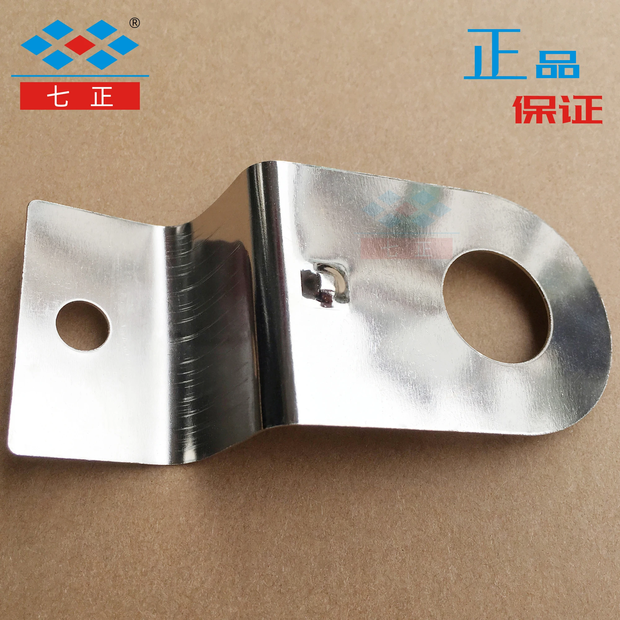 

ZP KP KS 200A 300A 400A 500A спиральное соединение радиатора медный лист семь положительных 10 шт.