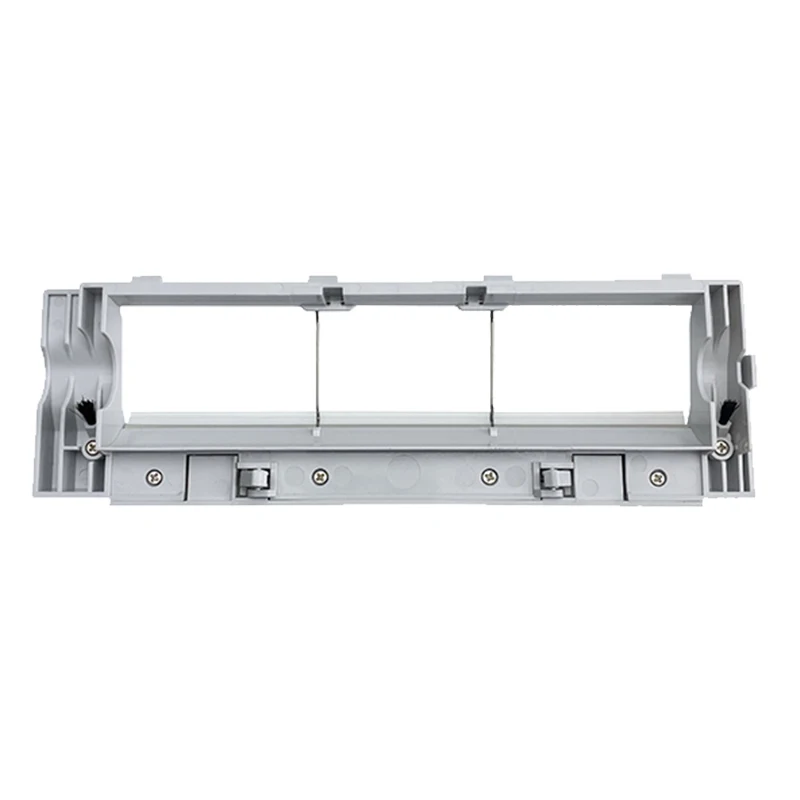 Substituição principal rolo escova capa para xiaomi mijia 1c/1t/stytj01zhm aspirador de pó robótico acessórios reposição