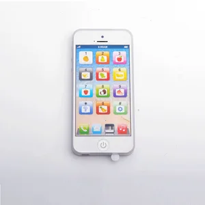 أعلى 10 مبيعات الهاتف الخليوي طبق الأصل – No4