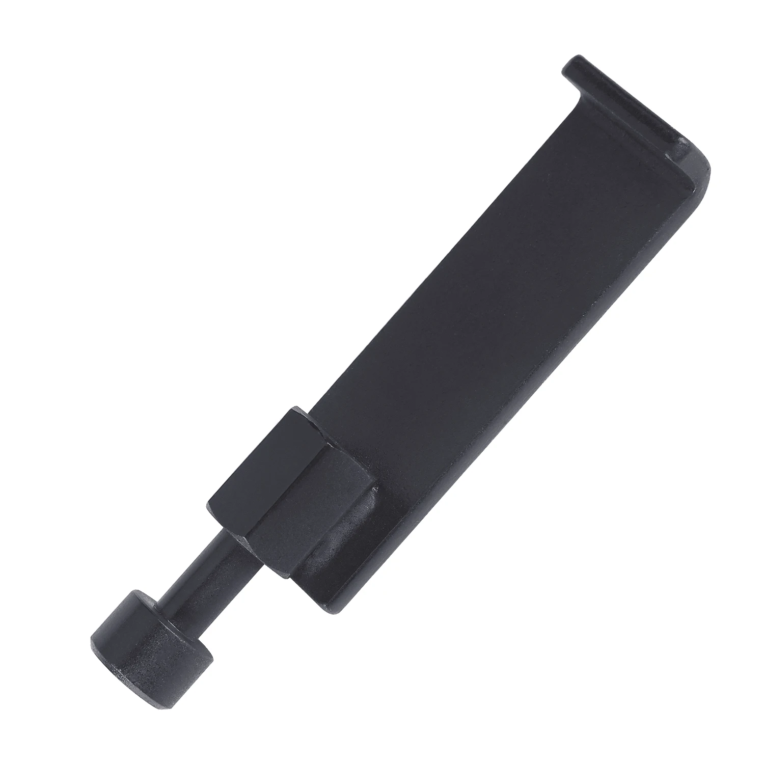 Super PDR Auto pannello esterno di riparazione gancio di Riparazione Dent per Porta e Parafango Bordo Riparazioni ammaccature senza vernice riparazione Rimozione Del Corpo di Automobile kit