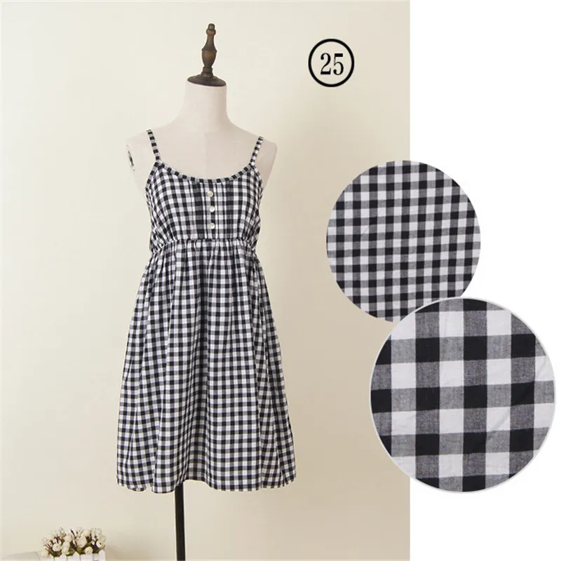 Estate Mori Girl Daisy Abito con stampa floreale Donna A-Line Abiti con cinturino per spaghetti Abito da spiaggia per le vacanze femminile Abiti bohémien2084