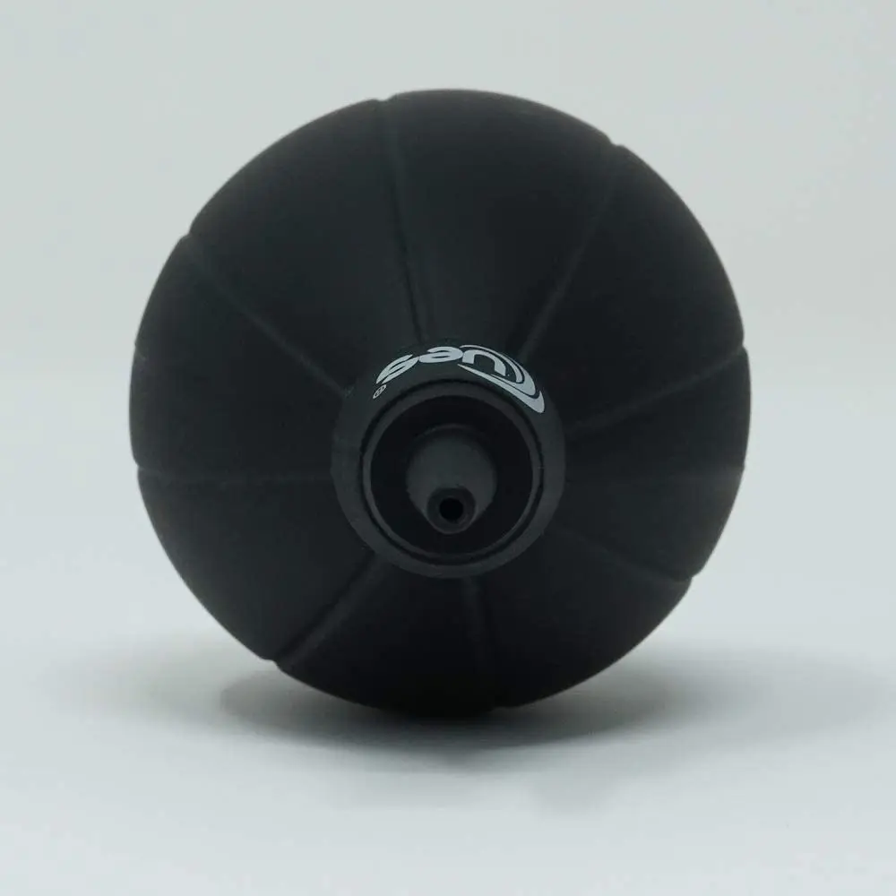 UES Hurricane odpylacz powietrza dmuchawy silikonowe czyszczenie cios na aparat cyfrowy obiektyw i czujnik czyszczenia