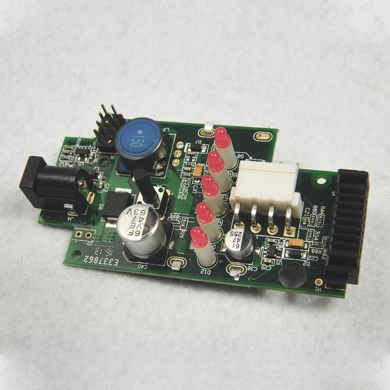 

Free Shipping Original charging board for INNO LBT-20 LBT-21 Battery Power Charging Board Charging uint