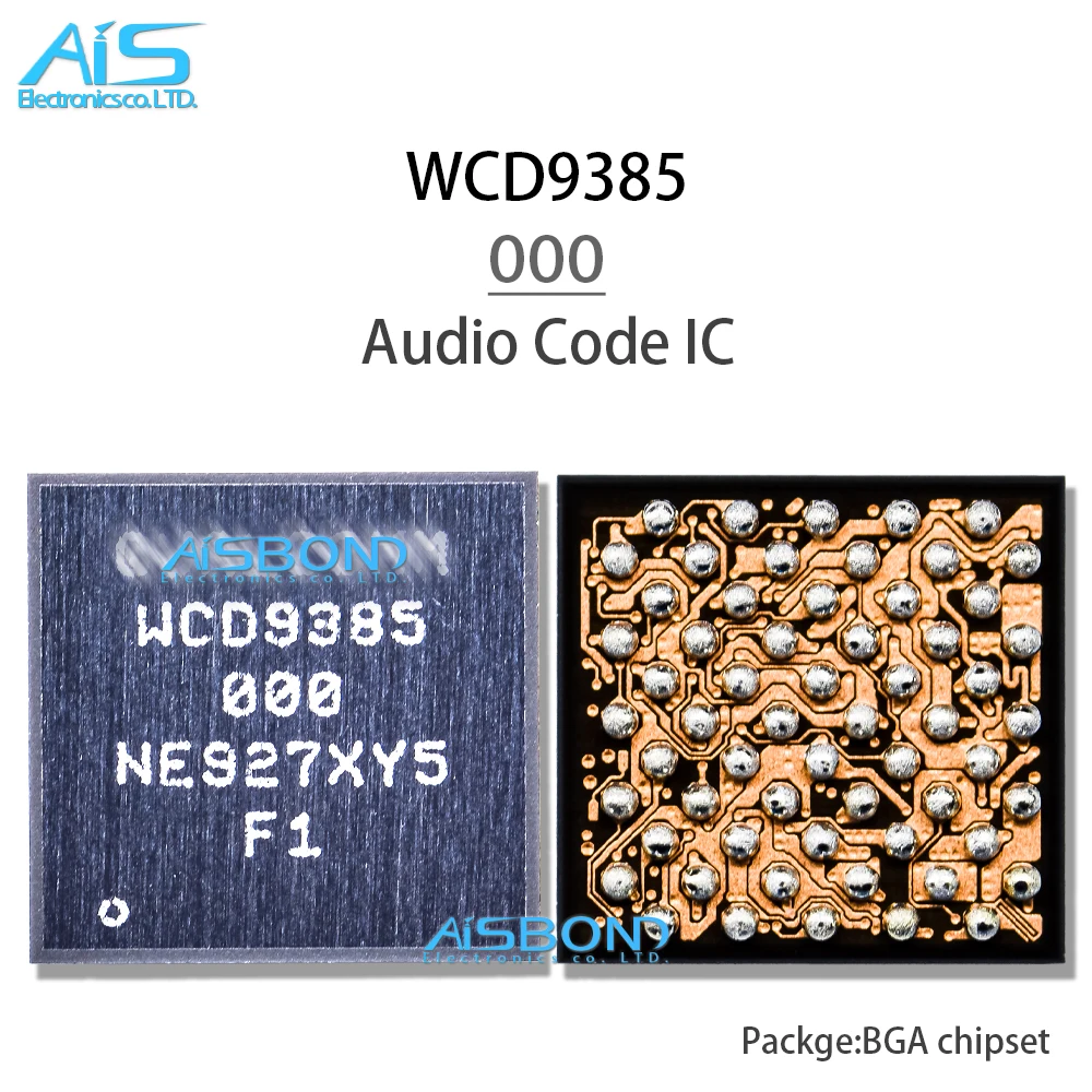 PM7250B PM7250 PM8250 Power IC WCD9385 9380 Audio IC For Redmi K30 X50 WCN3998 wifi Module QM77040 QM77032 Power Amplifier IC PA