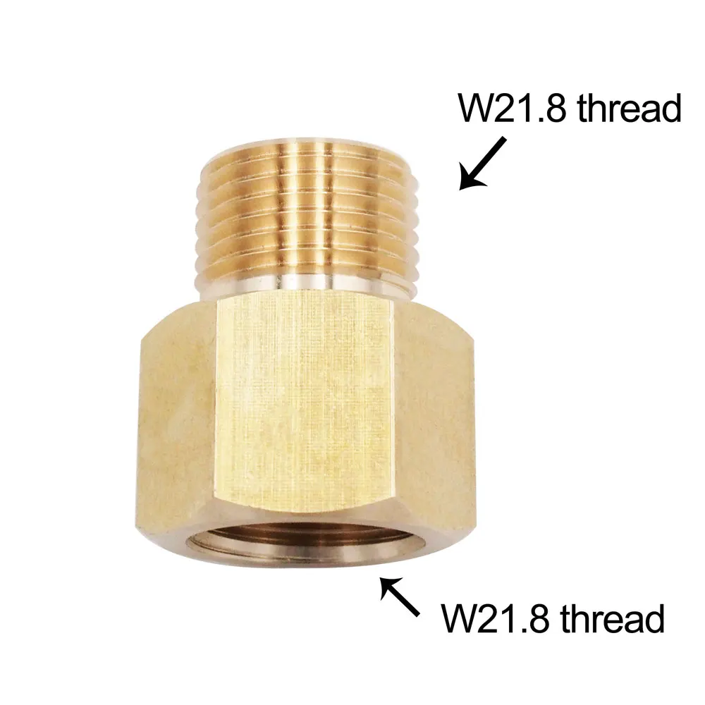 Рисунок 2 - Коммерческий CO2 углеродный диокс