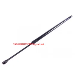 Hatch Liftgate Lift Support Fit DODGE DURANGO 2014-2021 68193872AA 68193872 68193872AB 68193872AC 68193872AD