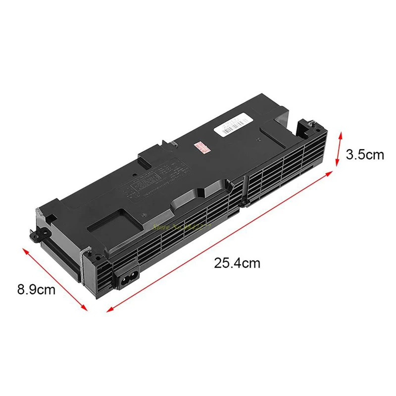 5PIN Original Power adapter ADP-240AR ADP240AR 240 AR For PS4 Power Supply original For Sony Play Station 4 1001 Series