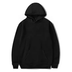 Custom Hoodies Customize Design DIY