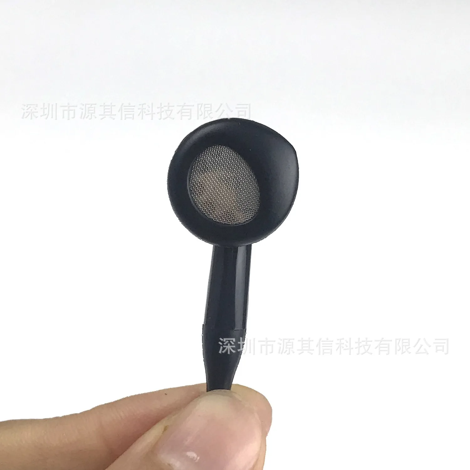 Короткая гарнитура с сабвуфером 45 см. Односторонняя Bluetooth-гарнитура. Специальная односторонняя Bluetooth-гарнитура 3,5 мм.