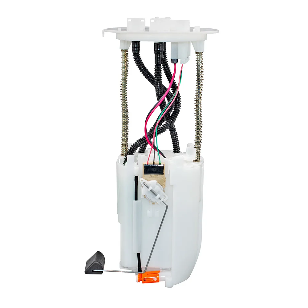 

Original Genuine Auto Parts Fuel Pump Module Assembly Fits for Toyota PRADO GRJ150 4.0L 2017 OEM 77020-60650