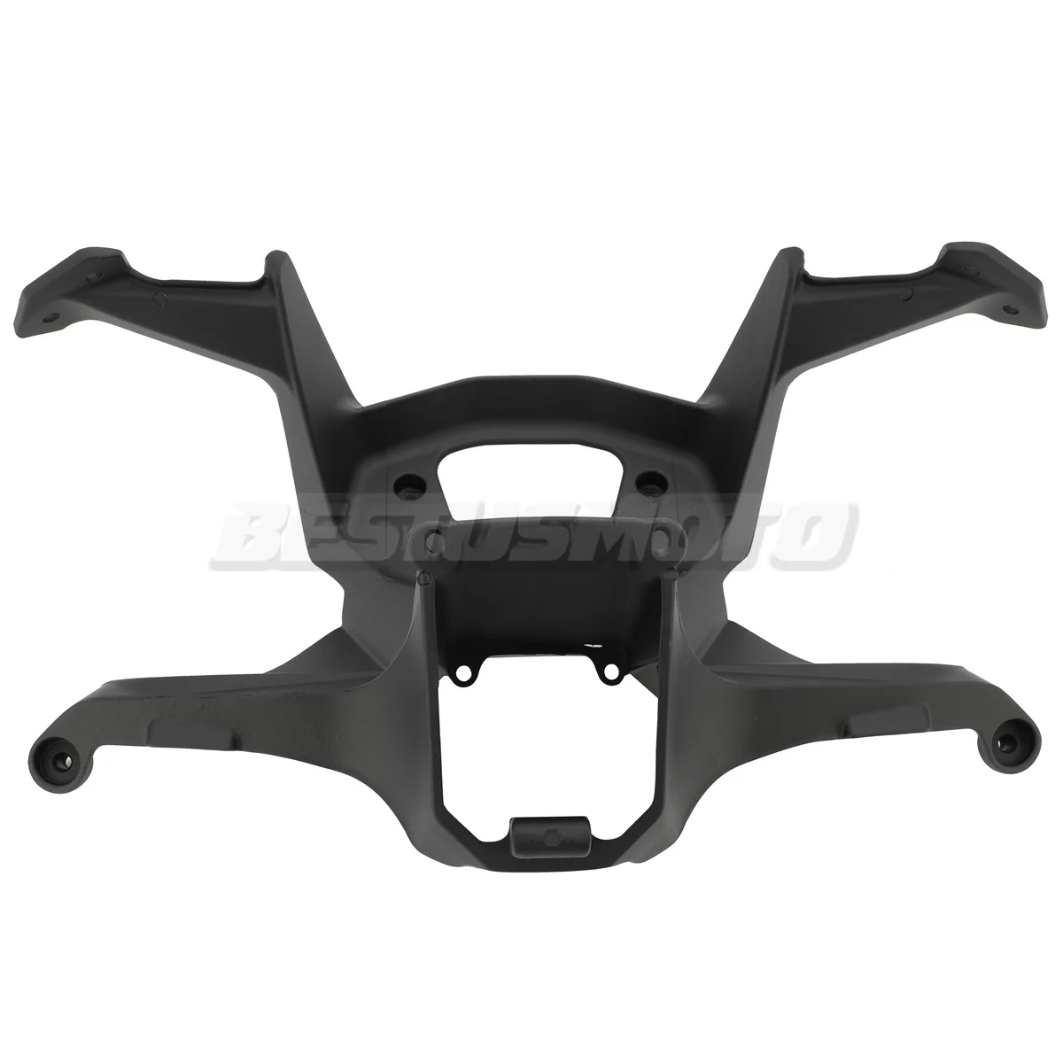 Motorcycle Front Upper Fairing Bracket Stay For Ducati Panigale 1299 959 2015 2016 2017 2018 2019