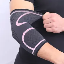 Elbow Support for Gym and Sports #5