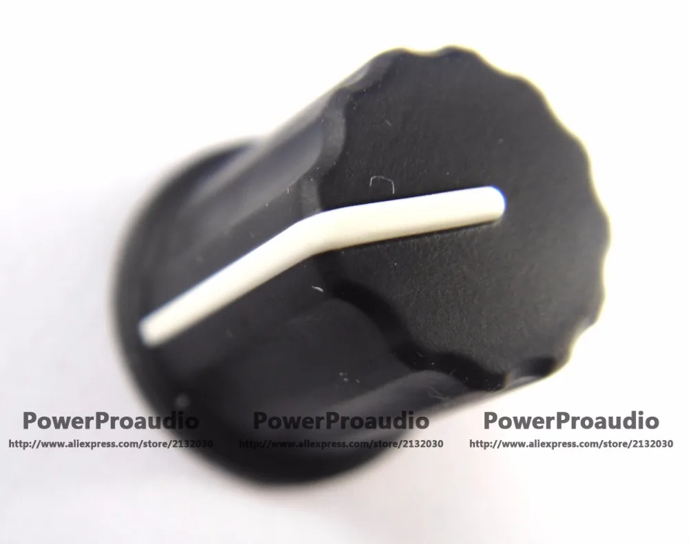 Perilla de nivel de auriculares DJM 800 900 SVM 1000 Balance Master Booth (DAA1198)