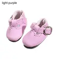 light purple