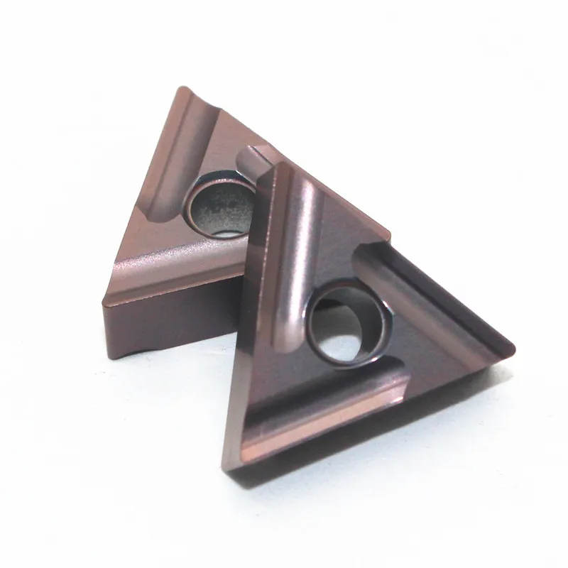 10 sztuk TNMG160404R-ES VP15TF TNMG331RES zewnętrzne narzędzia tokarskie węglika wkładki narzędzie do cięcia narzędzia CNC narzędzia do tokarki tokarka