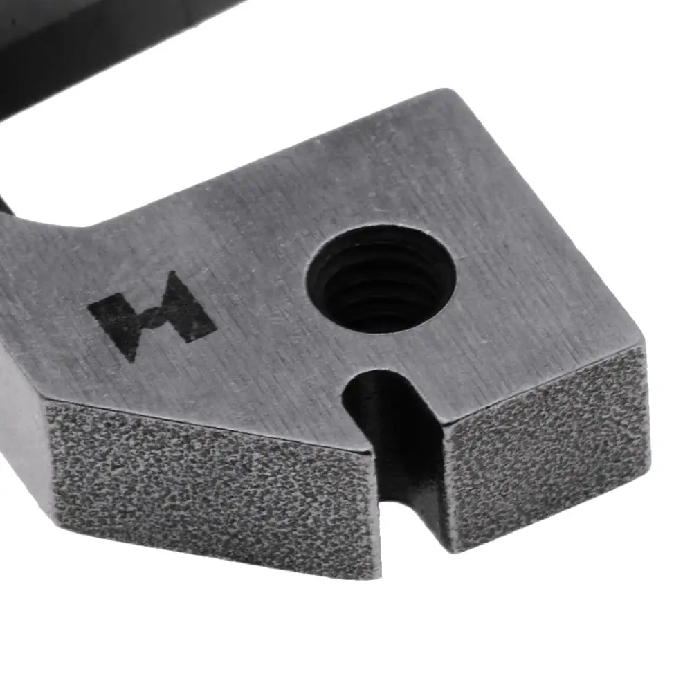 STRON G.H قطع غيار ماكينات الخياطة الصناعية, 07-702 STRON G.H new REGIS For KANSAI SPECIAL B2000C قطع غيار ماكينات الخياطة الصناعية