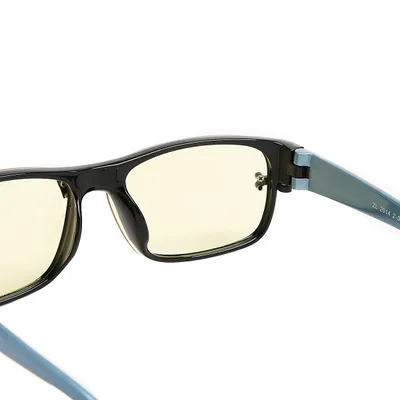 

Customized nano energy glasses with negative ion specifications from the manufacturer