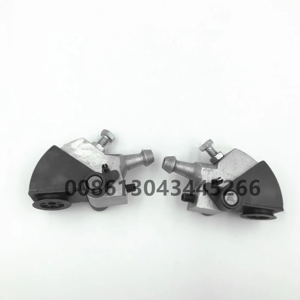 

Best Quality 1 Pair Sakurai Suckers for Sakurai Offset Printing Machine