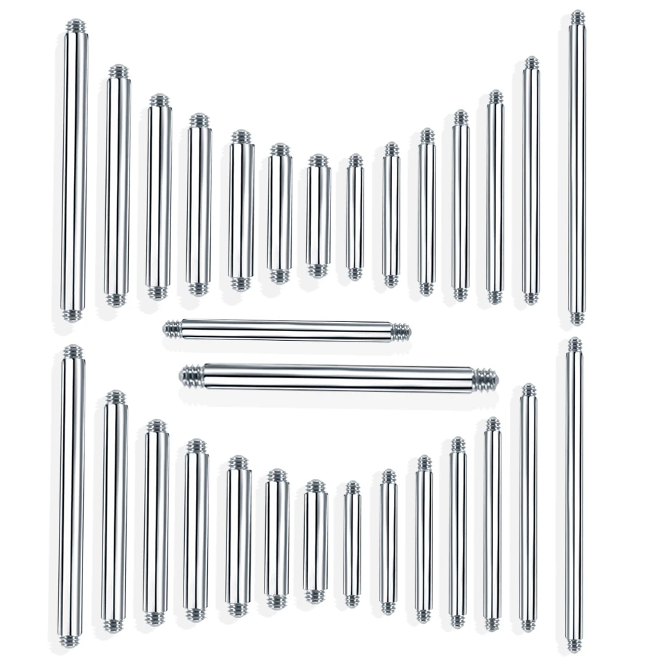 Variant: [{