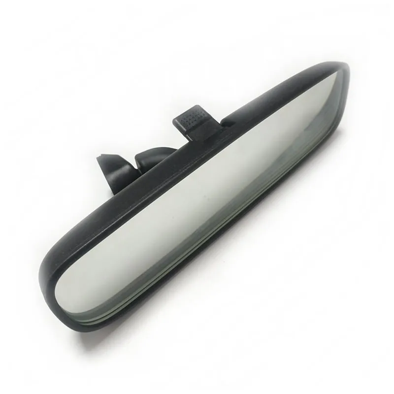 Interior rearview mirror for Mazda 3, BL Axela 2009, 2010, 2011, 2012, 2013, 2014, 07-14, authentic