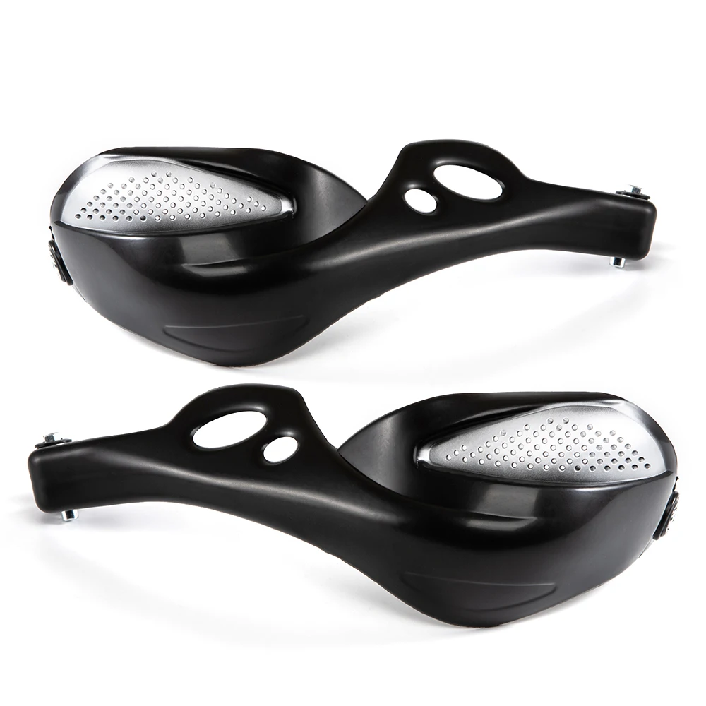

Motorcycle Handguards Hand guard Protectors For BMW R 1200 GS ADV R1200GS LC R1250GS GSA F800GS Adventure S1000XR F750GS F850GS