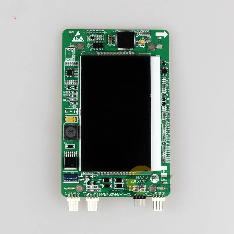 

elevator display board XOA4040FXX004-AS HPIB430VRB-1-XO