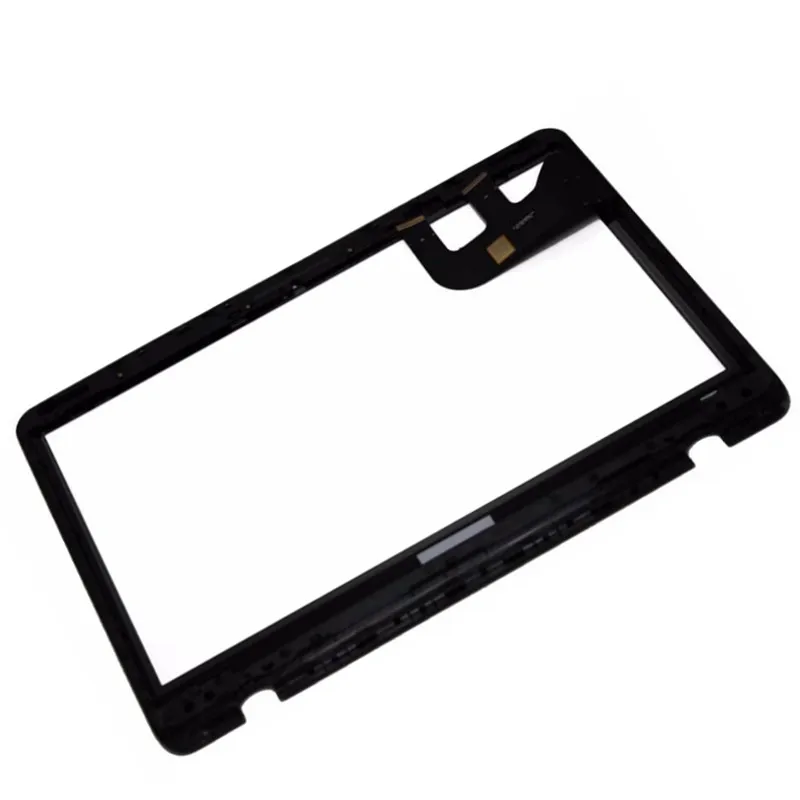 

13.3'' Computer LCD Touch Screen Digitizer+Frame For ASUS Q304 Q304U Q304UA Q304UAK Laptop Glass Panel