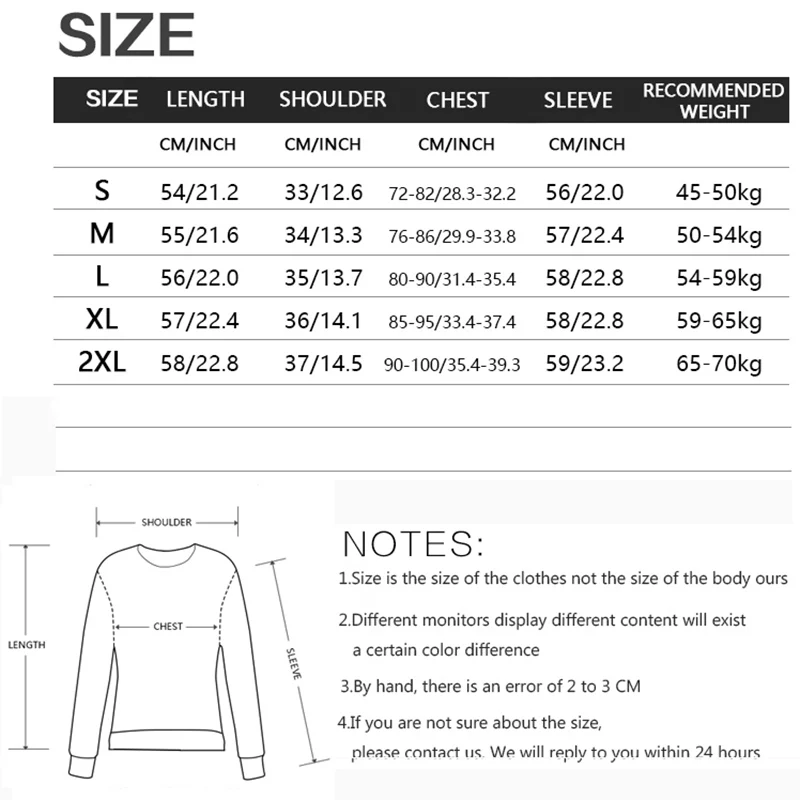 High Neck Mesh Hollow Stitching Stretch T-shirt Bottoming Shirt New Autumn and Winter Long-sleeved Pullover Top