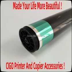 Accessories OPC Drum For Samsung Xpress C410W C430W C460FW C480FW Printer,CLT-R406 CLT-406 CLT 406 Image Drum Unit Long Life Kit