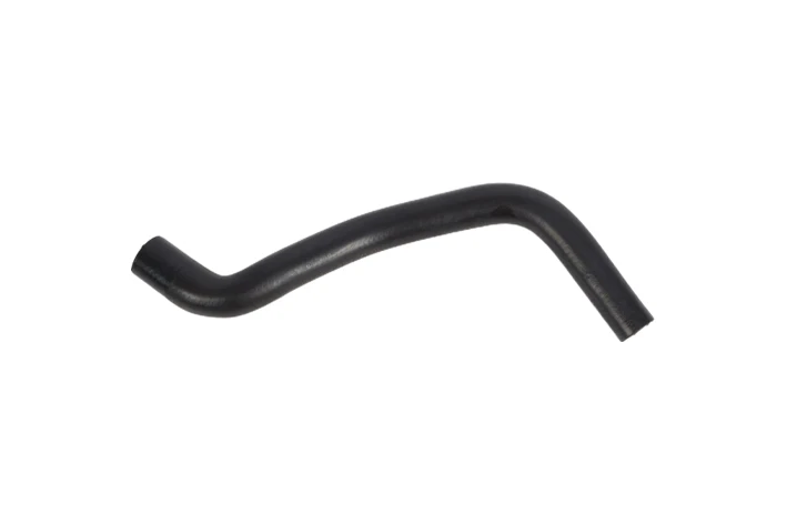 SPARE WATER TANK HOSE 9445378