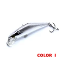 Color I  gb63