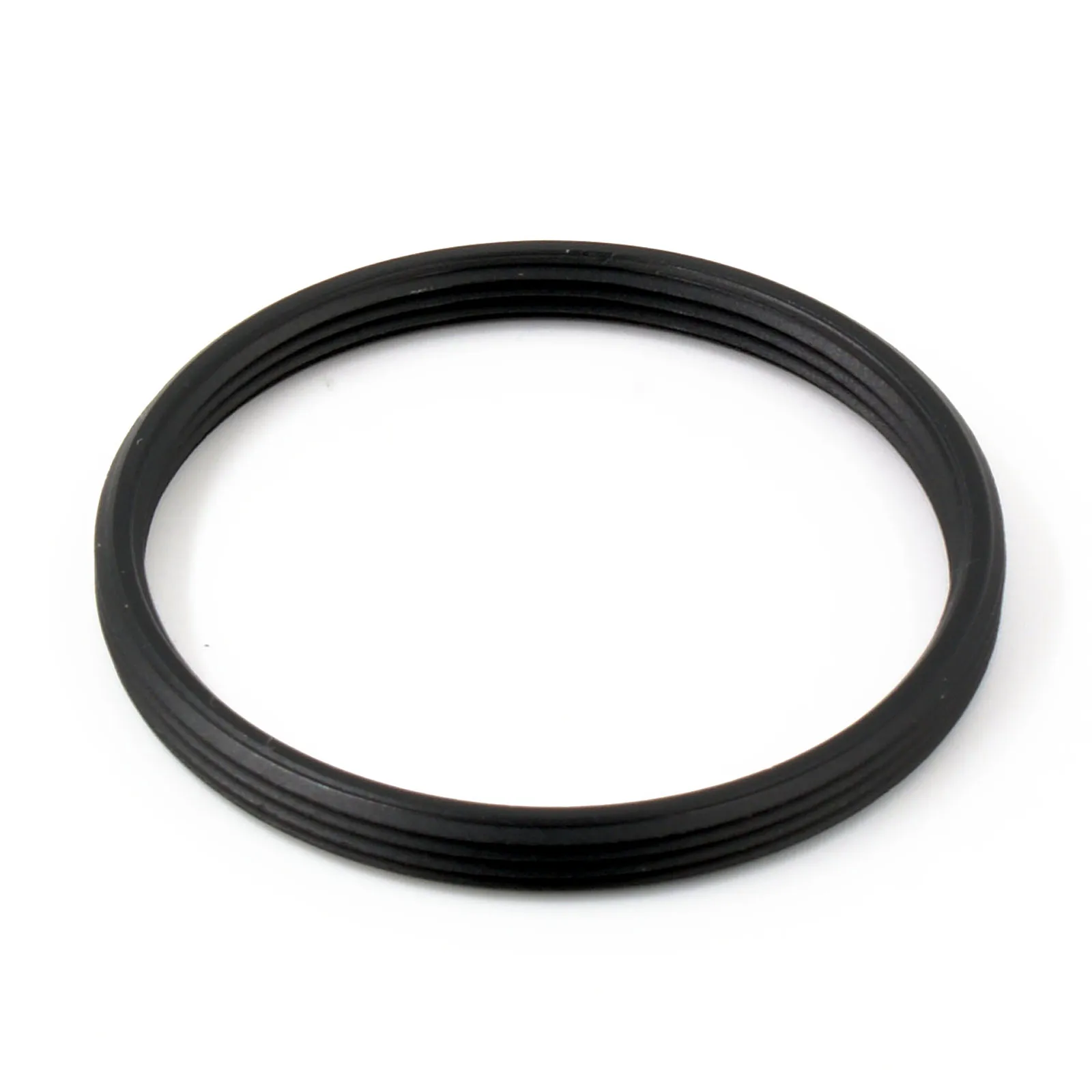 M38-M42 M38 x1 Female to 42mm x1 Male Screw Thread Camera Lens adapter