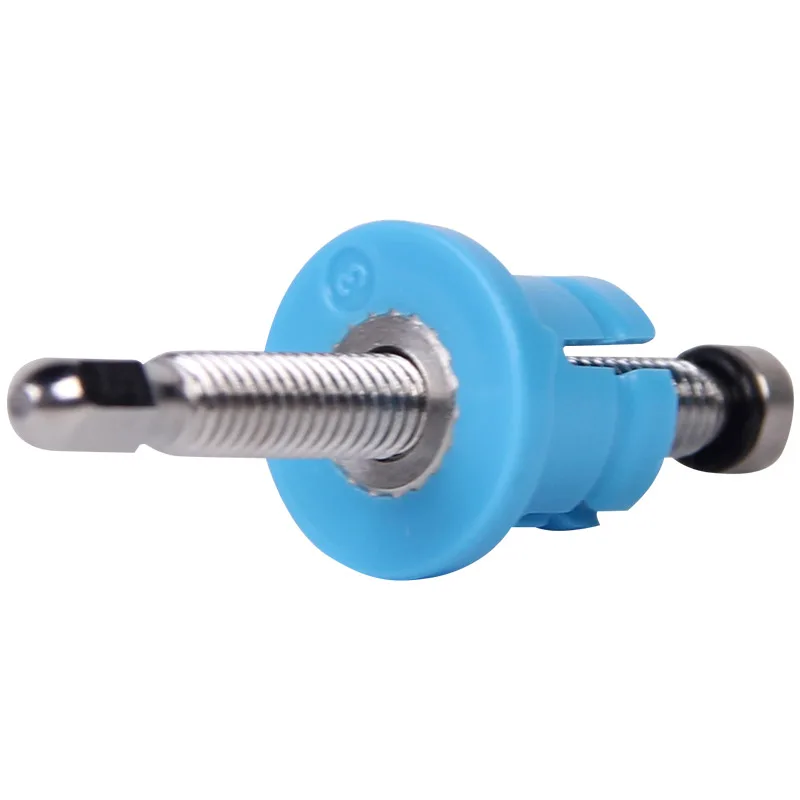 Uدانا IIS الأنسولين مضخة المستوردة قضيب ربط R مضخة الملحقات الخاصة دانا 2s