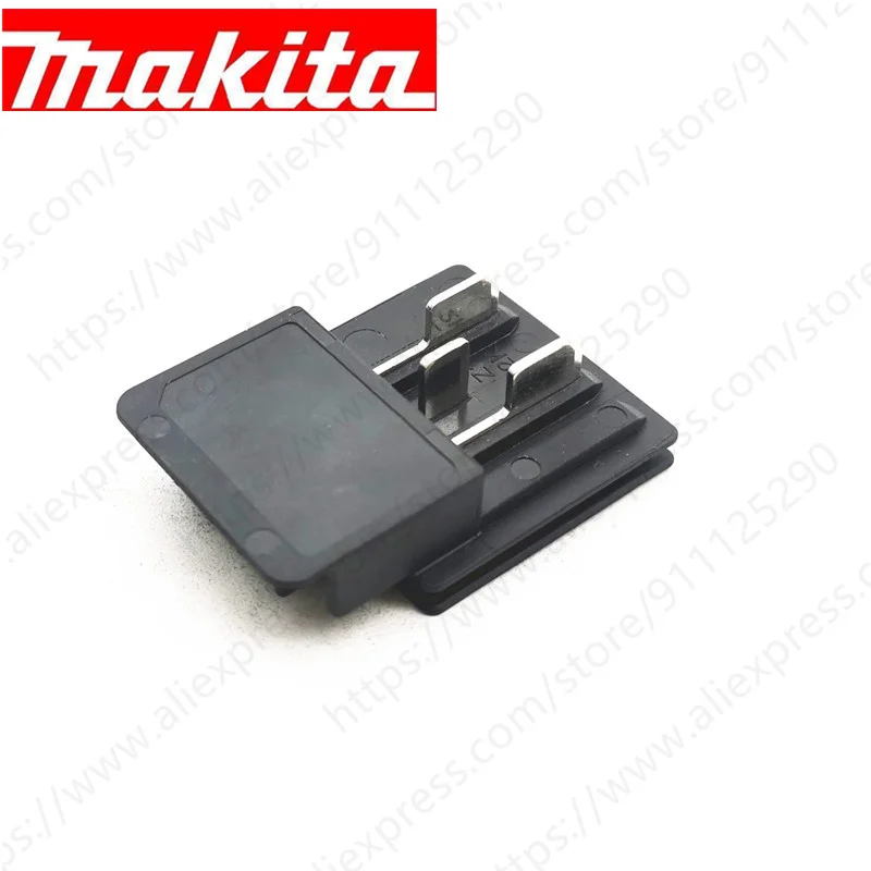 TERMINAL สำหรับ Makita HR166D JR105D JV101D PV301D SC103D TW060D TW160D TW161D UB101D